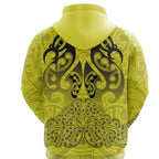aotearoa-maori-rugby-hoodie-new-zealand-mount-taranaki-manaia