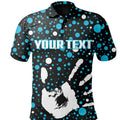 custom-personalised-sharks-rugby-indigenous-polo-shirt-minimalism-version