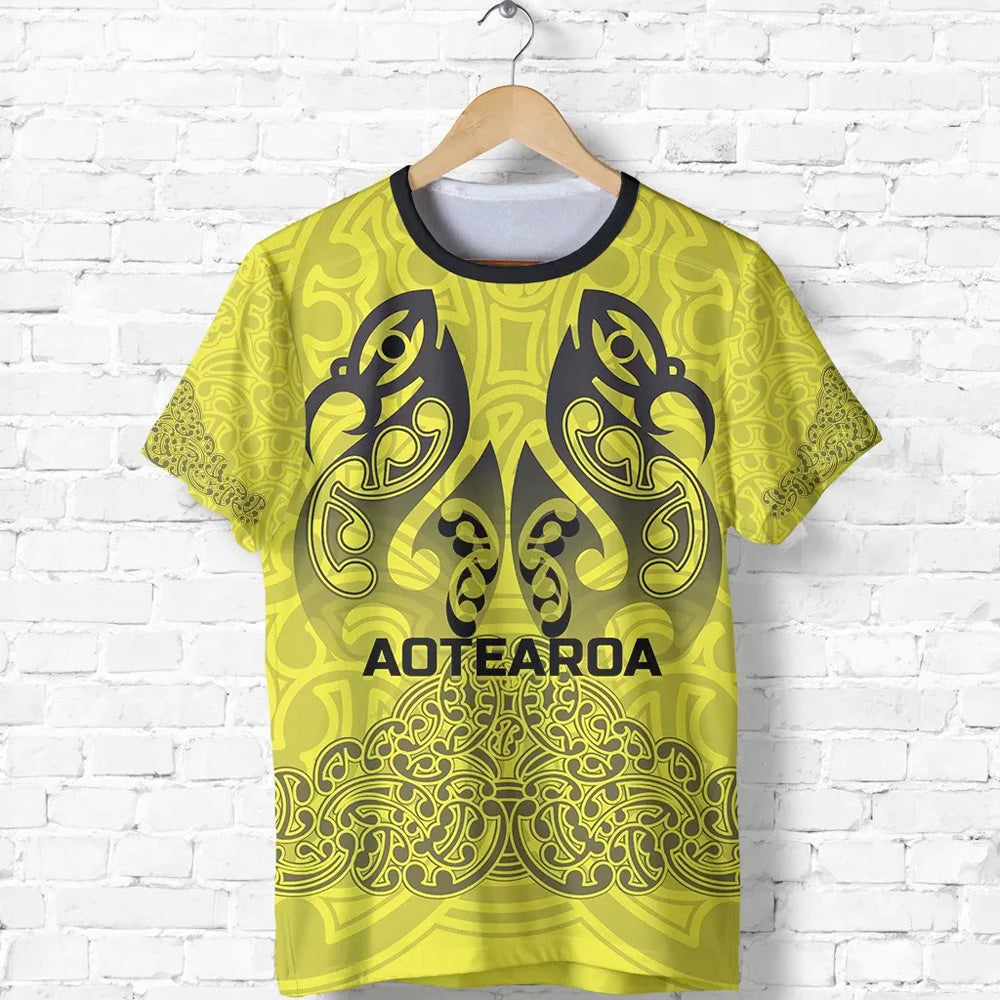 aotearoa-maori-rugby-t-shirt-new-zealand-mount-taranaki-manaia