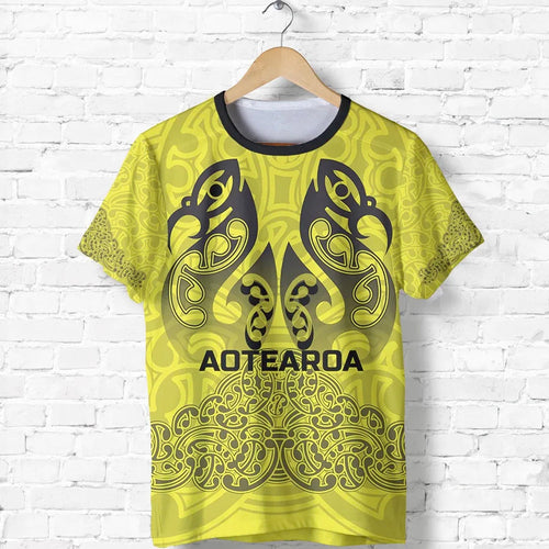 aotearoa-maori-rugby-t-shirt-new-zealand-mount-taranaki-manaia