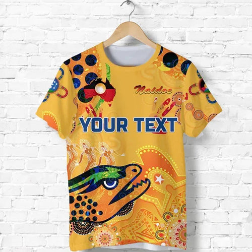 custom-personalised-parramatta-t-shirt-eels-indigenous-naidoc-heal-country-heal-our-nation-gold
