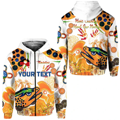 custom-personalised-parramatta-zip-hoodie-eels-indigenous-naidoc-heal-country-heal-our-nation-white