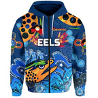 custom-personalised-parramatta-zip-hoodie-eels-indigenous-naidoc-heal-country-heal-our-nation-blue-custom-text-and-number