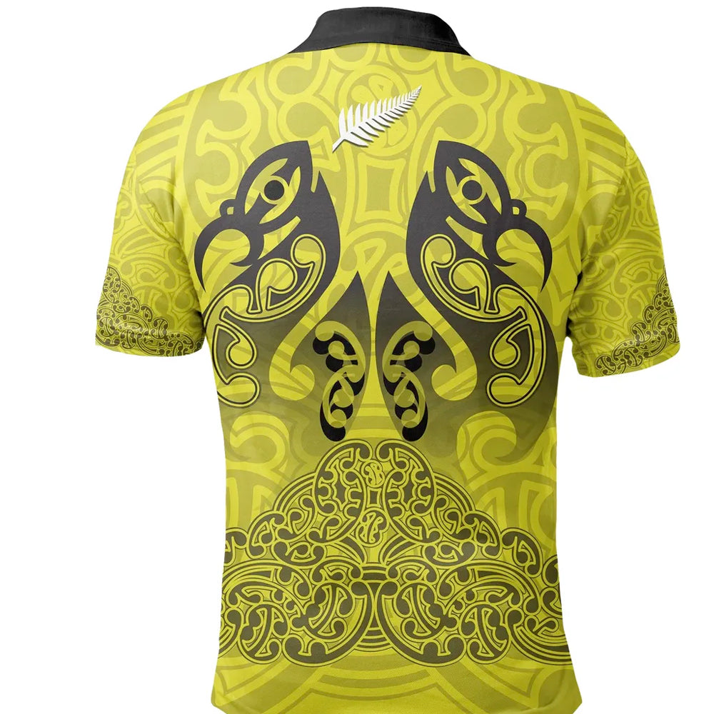 aotearoa-maori-rugby-polo-shirt-new-zealand-mount-taranaki-manaia