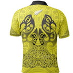 aotearoa-maori-rugby-polo-shirt-new-zealand-mount-taranaki-manaia