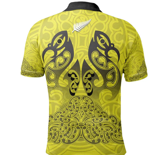 aotearoa-maori-rugby-polo-shirt-new-zealand-mount-taranaki-manaia