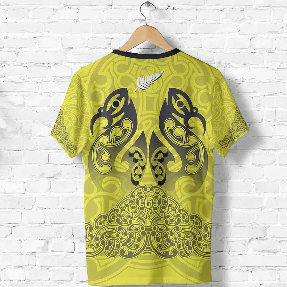 aotearoa-maori-rugby-t-shirt-new-zealand-mount-taranaki-manaia