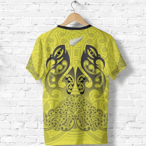 aotearoa-maori-rugby-t-shirt-new-zealand-mount-taranaki-manaia