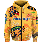 custom-personalised-parramatta-zip-hoodie-eels-indigenous-naidoc-heal-country-heal-our-nation-gold