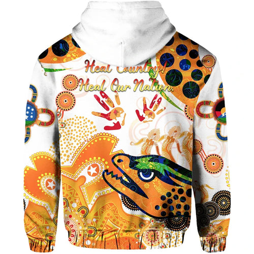 custom-personalised-parramatta-zip-hoodie-eels-indigenous-naidoc-heal-country-heal-our-nation-white