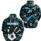 custom-personalised-sharks-rugby-indigenous-hoodie-minimalism-version-custom-text-and-number