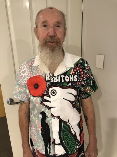 custom-personalised-rabbitohs-hawaiian-shirt-indigenous-anzac-day