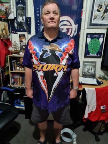 custom-personalisedmelbourne-polo-shirt-storm-anzacday