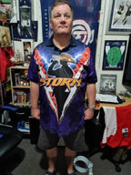 custom-personalisedmelbourne-polo-shirt-storm-anzacday