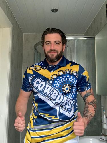proud-cowboys-polo-shirt-indigenous-north-queensland