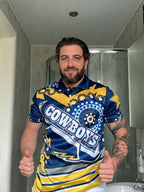 proud-cowboys-polo-shirt-indigenous-north-queensland