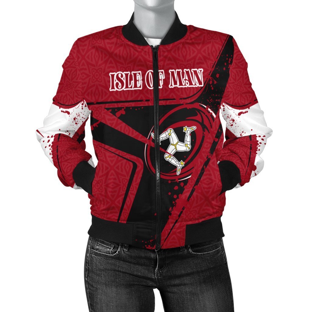 custom-text-isle-of-man-rugby-personalised-womens-bomber-jacket-isle-of-man-rugby