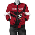 custom-text-isle-of-man-rugby-personalised-womens-bomber-jacket-isle-of-man-rugby