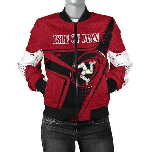 custom-text-isle-of-man-rugby-personalised-womens-bomber-jacket-isle-of-man-rugby