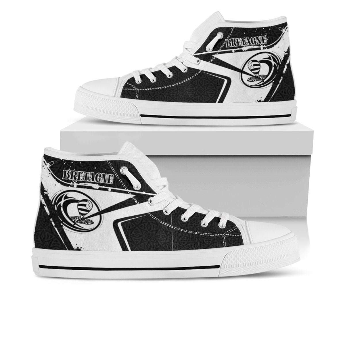 brittany-rugby-high-top-shoes-breizh-rugby