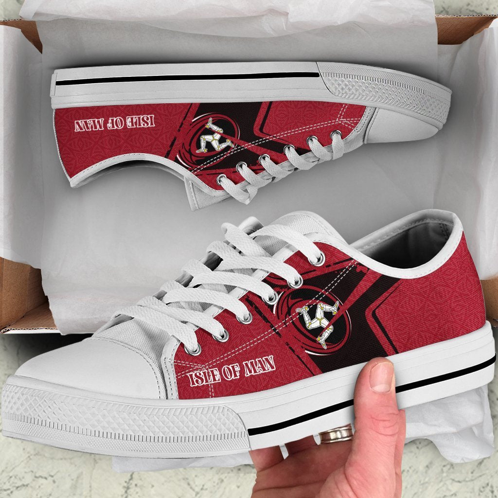 isle-of-man-rugby-low-top-shoes-isle-of-man-rugby