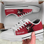isle-of-man-rugby-low-top-shoes-isle-of-man-rugby