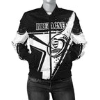 custom-text-brittany-rugby-personalised-womens-bomber-jacket-breizh-rugby