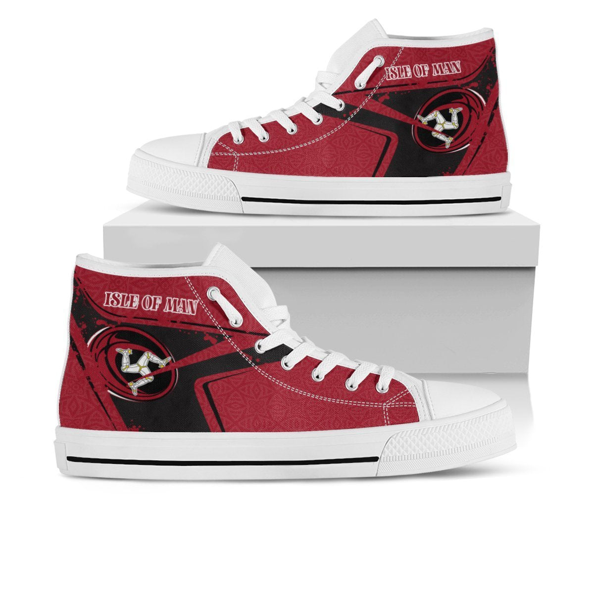 isle-of-man-rugby-high-top-shoes-isle-of-man-rugby