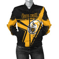 custom-text-cornwall-rugby-personalised-womens-bomber-jacket-cornish-rugby