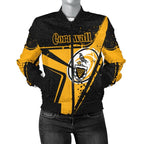 custom-text-cornwall-rugby-personalised-womens-bomber-jacket-cornish-rugby