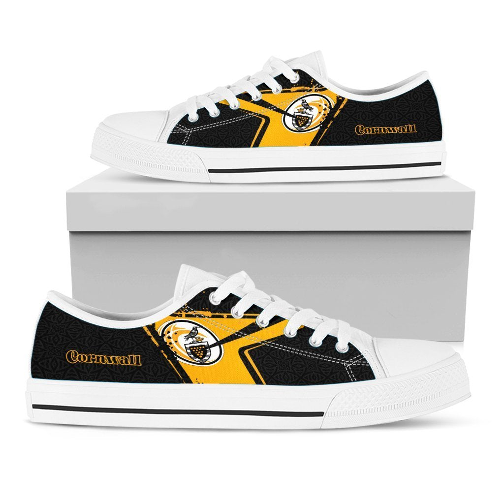 cornwall-rugby-low-top-shoes-cornish-rugby