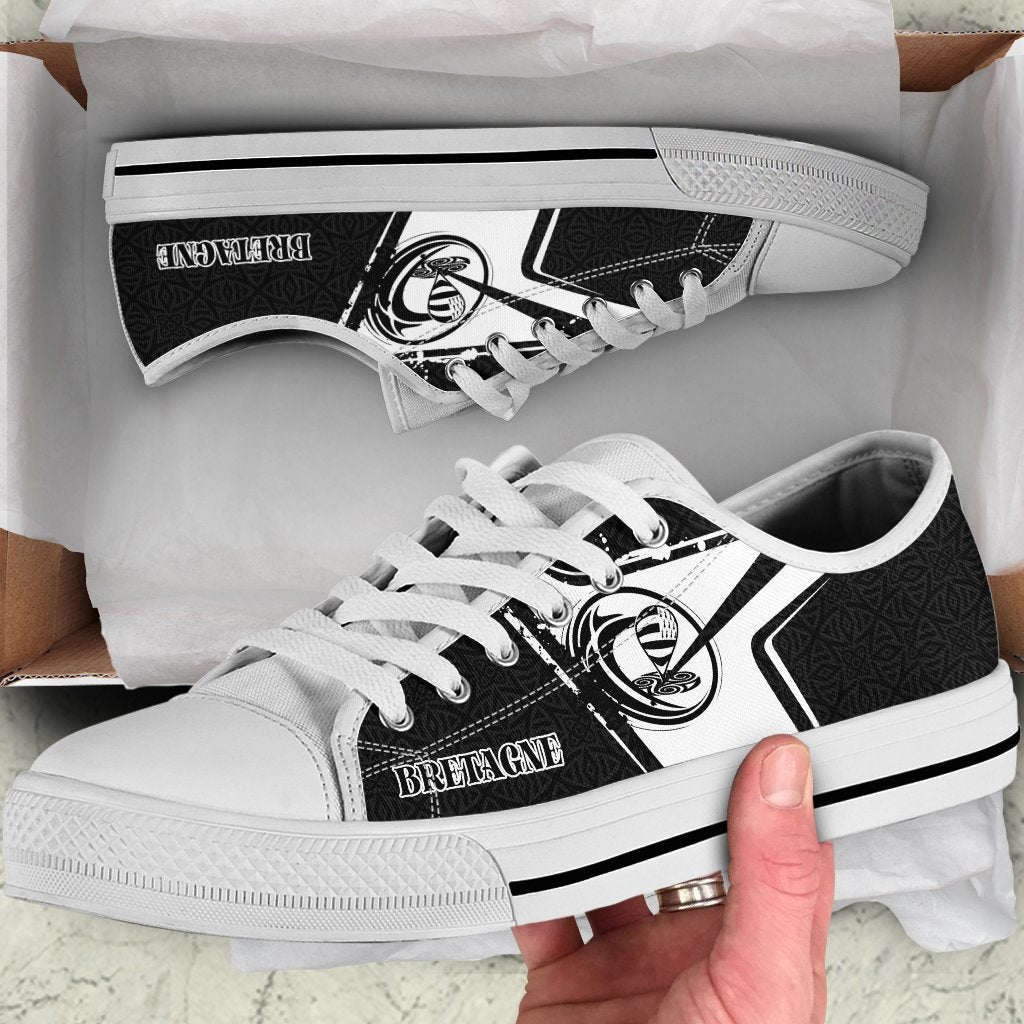 brittany-rugby-low-top-shoes-breizh-rugby