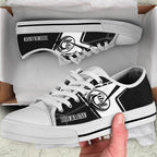 brittany-rugby-low-top-shoes-breizh-rugby