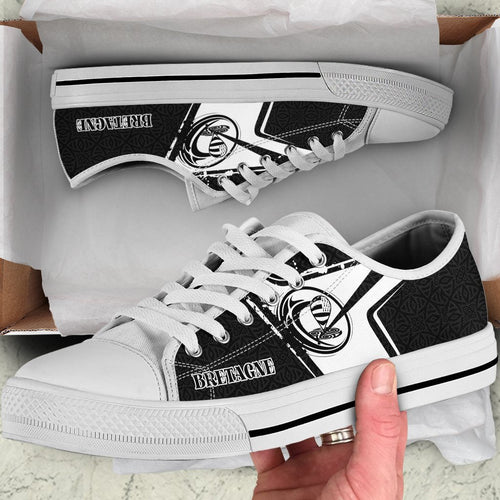 brittany-rugby-low-top-shoes-breizh-rugby