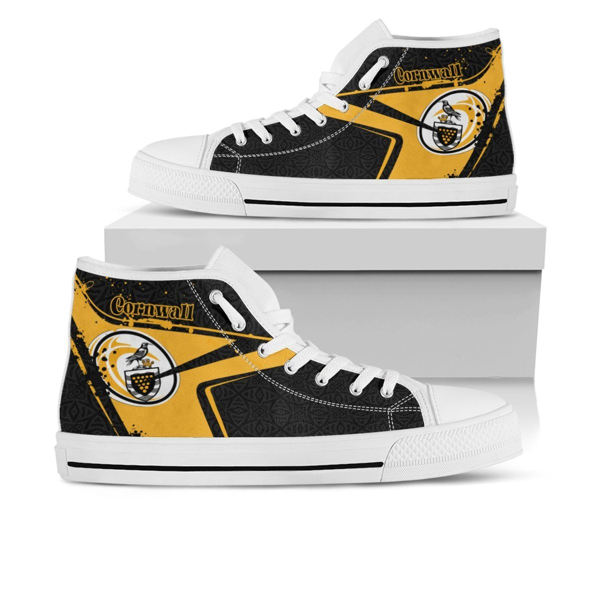 cornwall-rugby-high-top-shoes-cornish-rugby