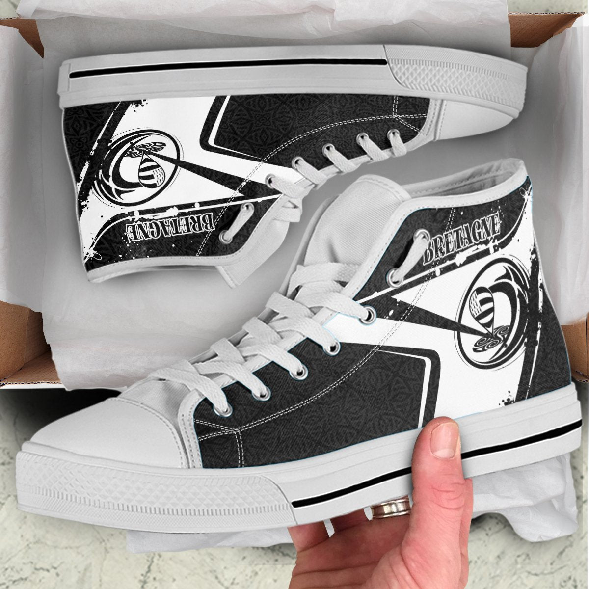 brittany-rugby-high-top-shoes-breizh-rugby