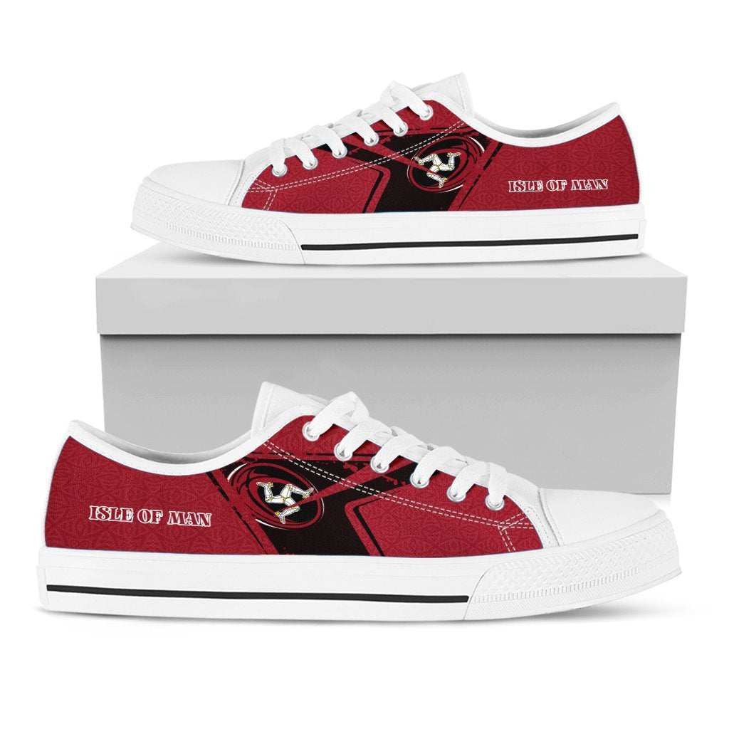 isle-of-man-rugby-low-top-shoes-isle-of-man-rugby