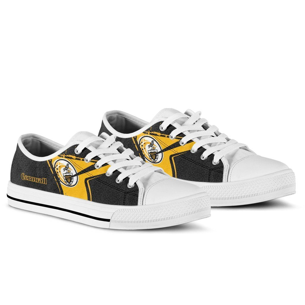 cornwall-rugby-low-top-shoes-cornish-rugby