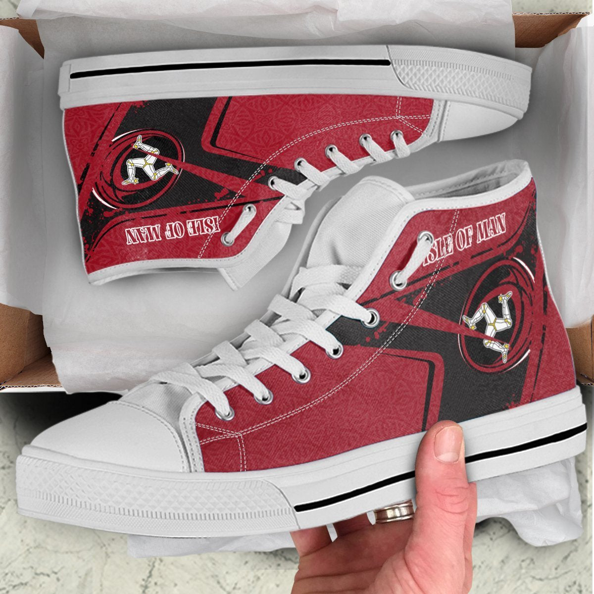 isle-of-man-rugby-high-top-shoes-isle-of-man-rugby