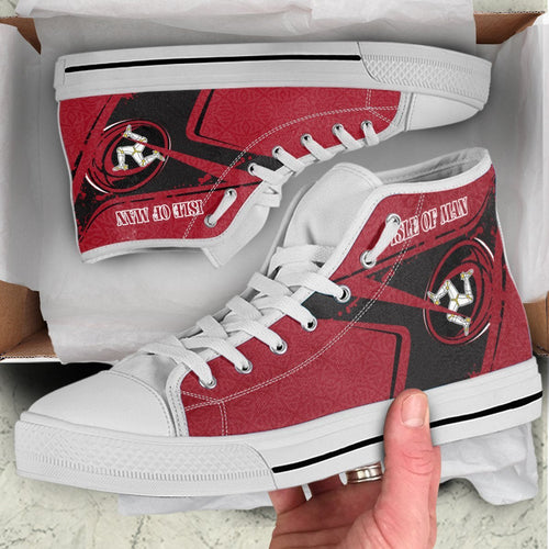 isle-of-man-rugby-high-top-shoes-isle-of-man-rugby