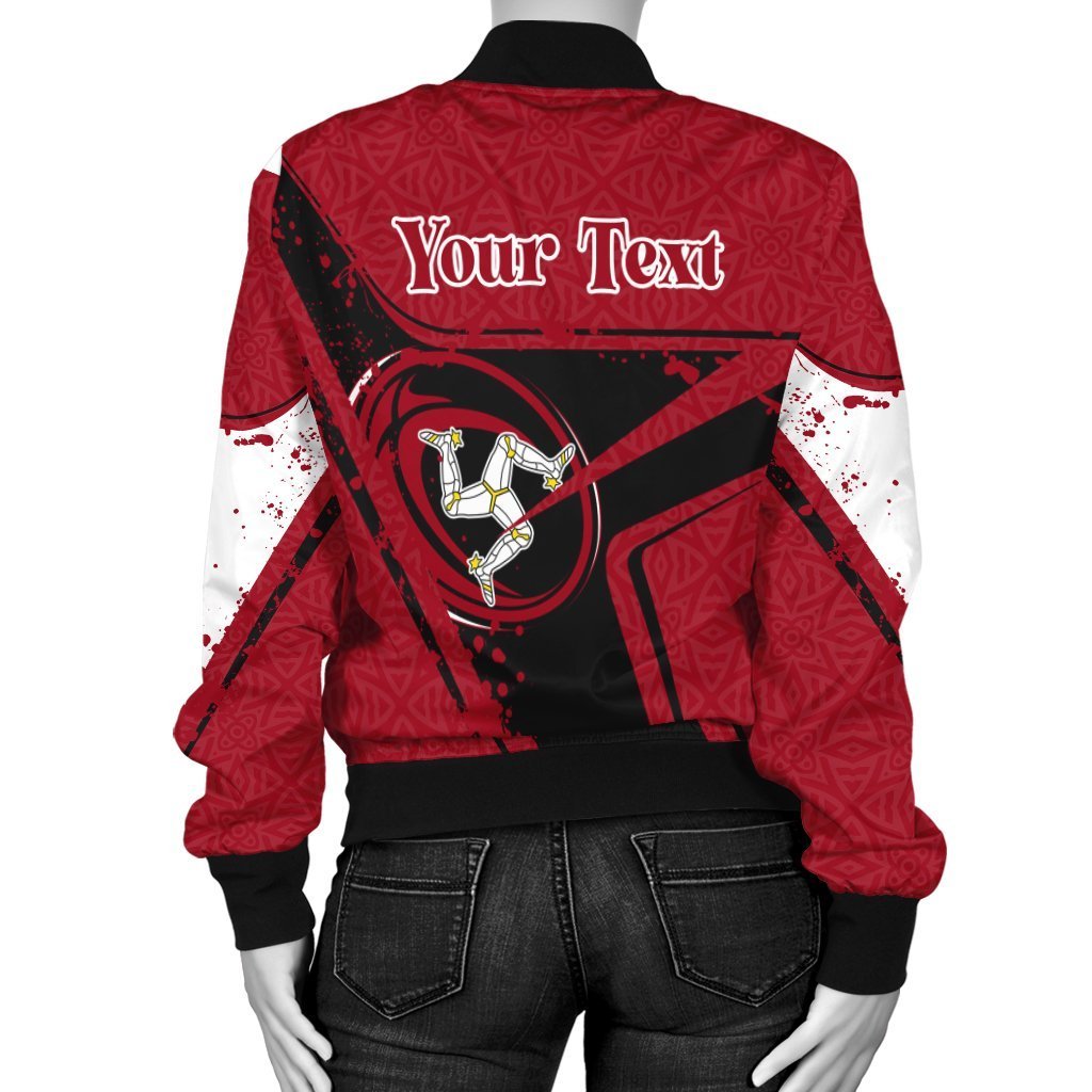 custom-text-isle-of-man-rugby-personalised-womens-bomber-jacket-isle-of-man-rugby