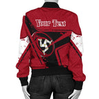 custom-text-isle-of-man-rugby-personalised-womens-bomber-jacket-isle-of-man-rugby