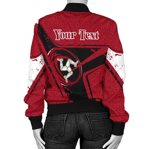 custom-text-isle-of-man-rugby-personalised-womens-bomber-jacket-isle-of-man-rugby