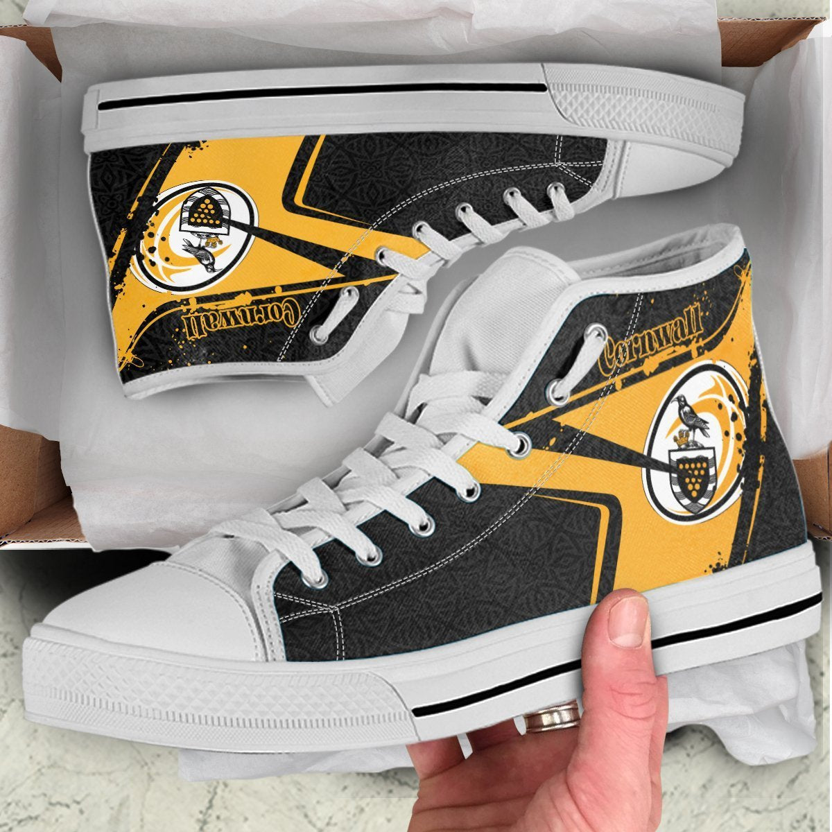 cornwall-rugby-high-top-shoes-cornish-rugby