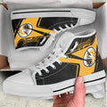 cornwall-rugby-high-top-shoes-cornish-rugby