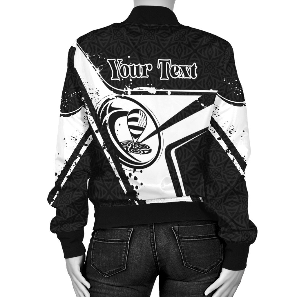 custom-text-brittany-rugby-personalised-womens-bomber-jacket-breizh-rugby