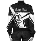 custom-text-brittany-rugby-personalised-womens-bomber-jacket-breizh-rugby