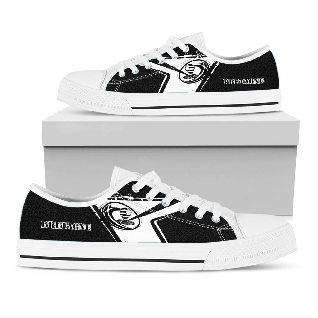 brittany-rugby-low-top-shoes-breizh-rugby