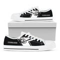 brittany-rugby-low-top-shoes-breizh-rugby