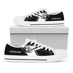 brittany-rugby-low-top-shoes-breizh-rugby